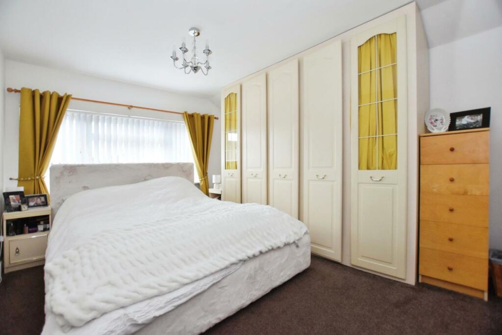 Additional image 13 of Battson Road, Bristol