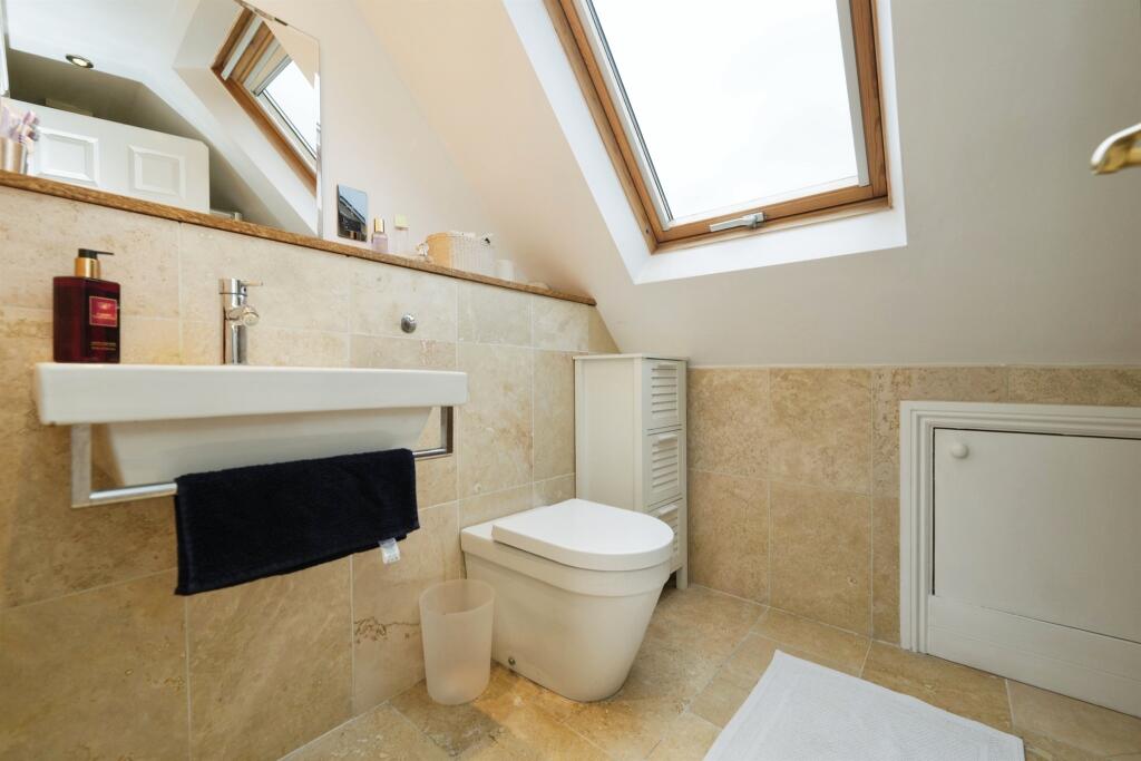 Additional image 10 of Kings Drive, Stoke Gifford, Bristol