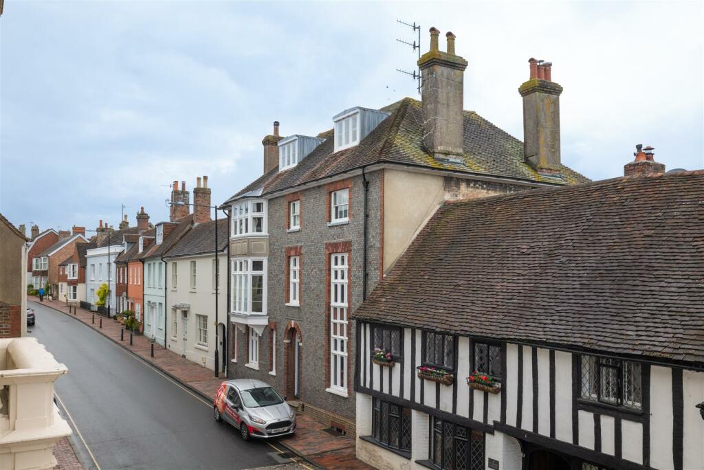 Additional image 16 of Southover High Street, Lewes