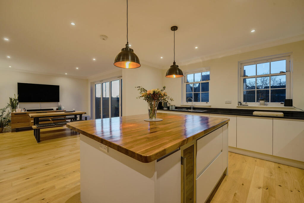 Additional image 13 of Mayfair Park, Bristol, BS36