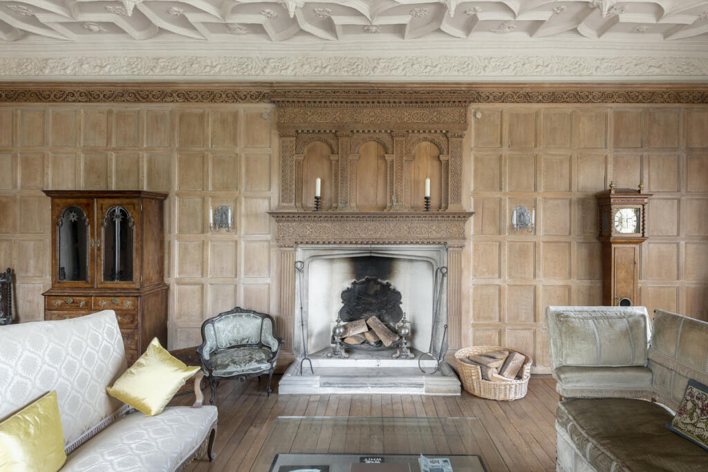 Additional image 37 of Barrow Court, Bristol, BS48