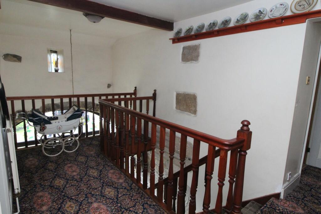 Additional image 8 of Outside Lane, Oxenhope, Keighley, BD22