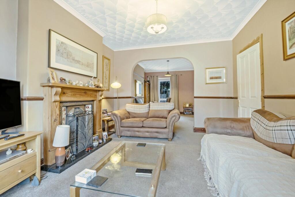 Additional image 10 of Rhyne Terrace, Uphill, Weston-Super-Mare, BS23