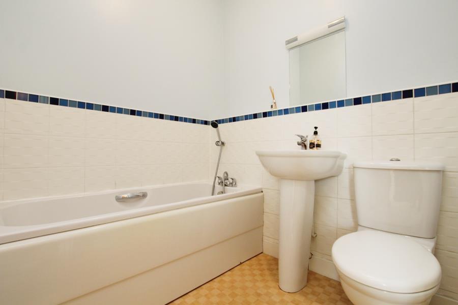 Additional image 8 of Bartholomews Square - Horfield