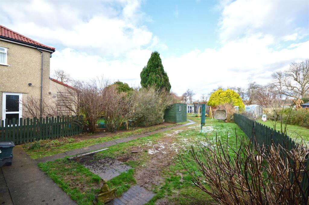 Additional image 16 of Condover Road, Broomhill, Bristol