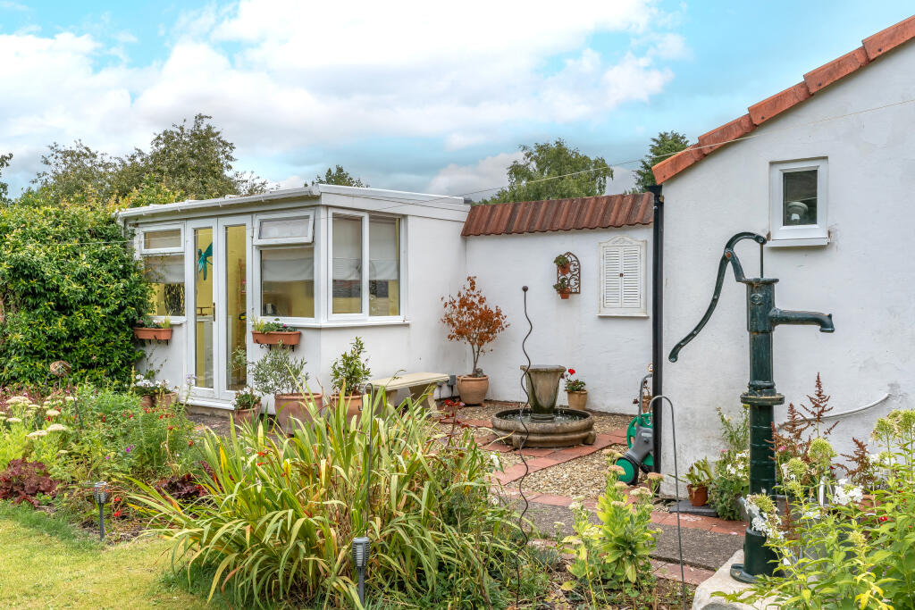 Additional image 37 of Cross Hands Road, Pilning, Bristol