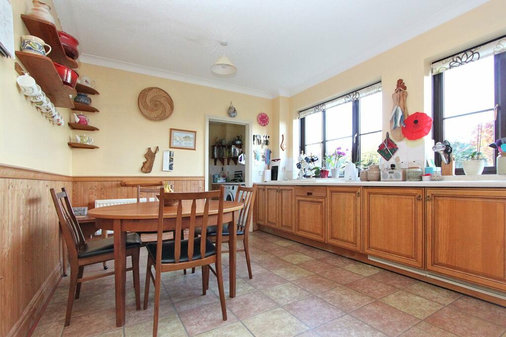 Additional image 10 of Old Farm Court, Elberton, BS35