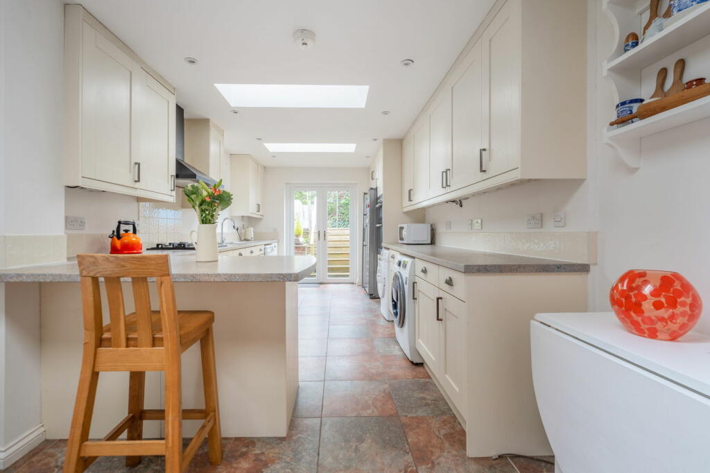 Additional image 7 of Cross Farm Road, Draycott