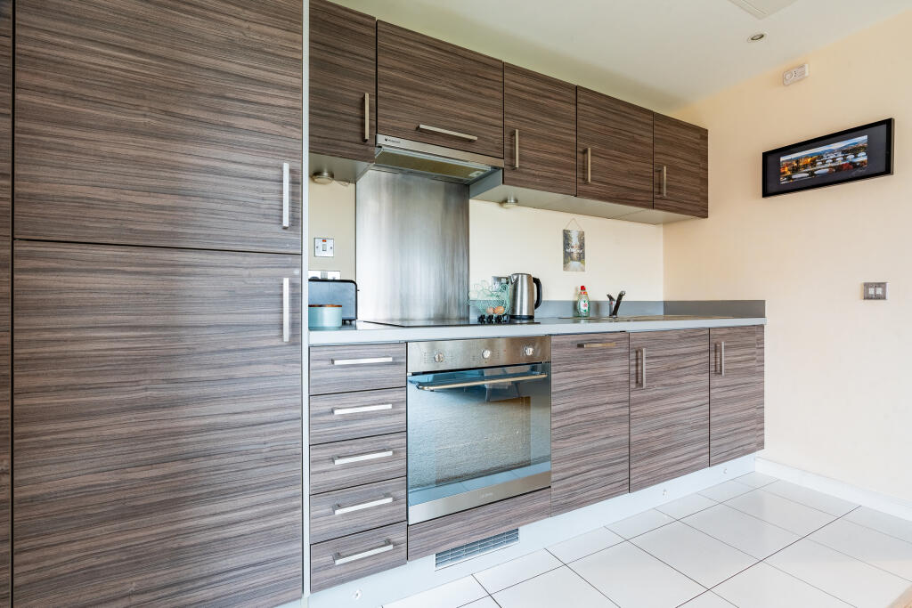 Additional image 9 of Horizon, Broad Weir, Bristol