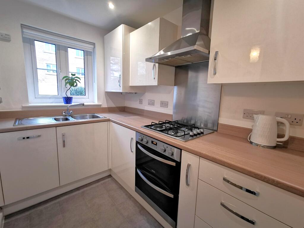 Additional image 4 of Rodford Ride, Yate, Bristol