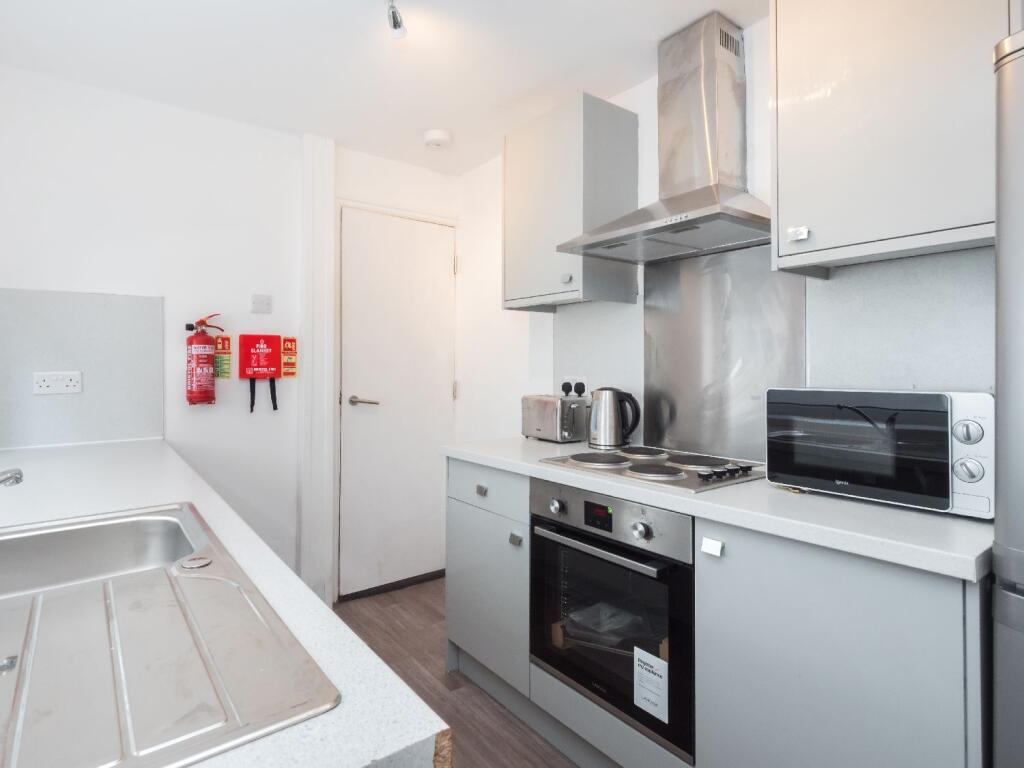 Additional image 11 of Stanley Street South, Bedminster, Bristol, Bristol, BS3