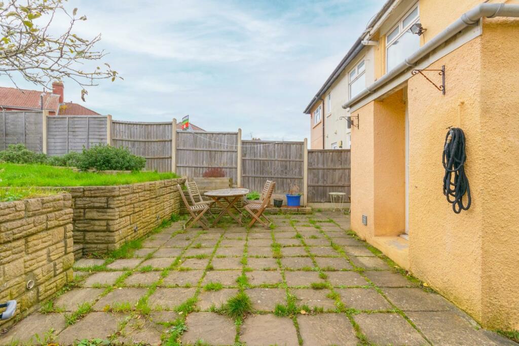 Additional image 24 of Sherwell Road, Brislington