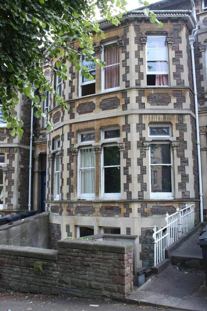 Additional image 13 of Clarendon Road, Redland, Bristol, Bristol, BS6
