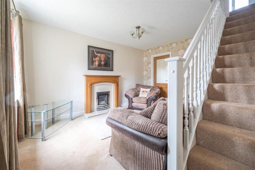 Additional image 7 of Church Meadows, Great Broughton, Cockermouth