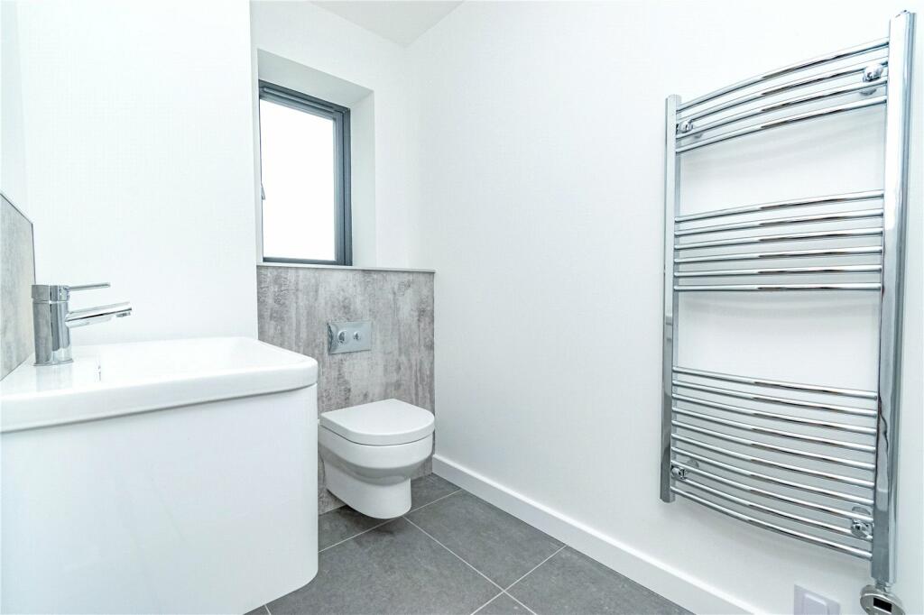 Additional image 13 of Plot 1 Brummel Kites Lane, Penruddock, Penrith, Cumbria