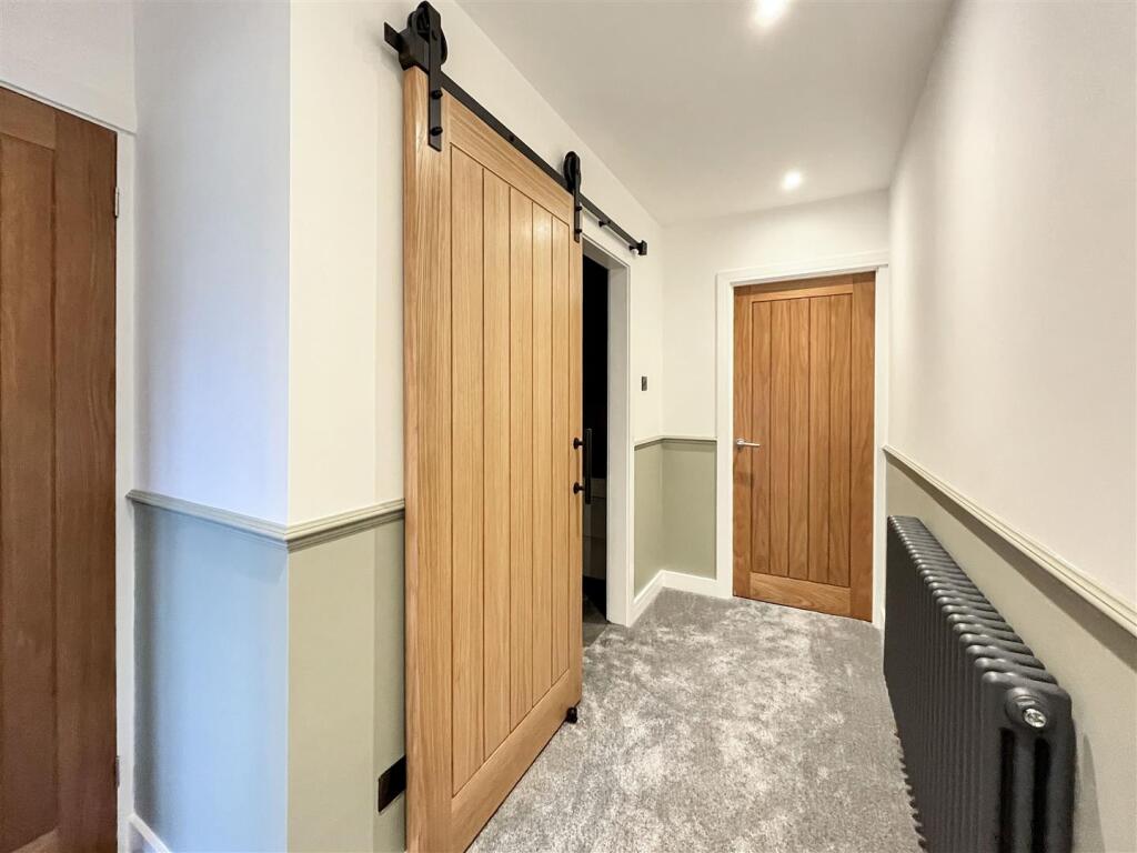 Additional image 9 of Malvern Drive, Warmley, Bristol