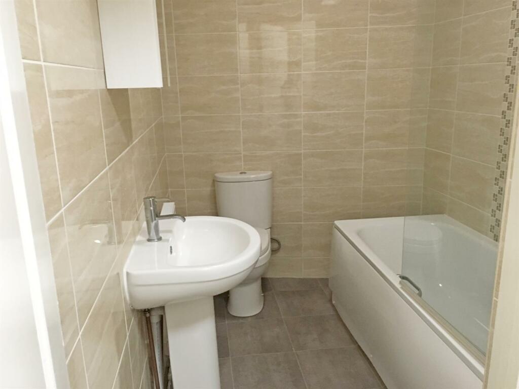 Additional image 16 of Royal York Crescent, Clifton