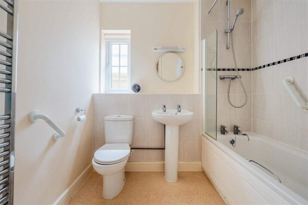 Additional image 7 of Old Bell Court, Wrington