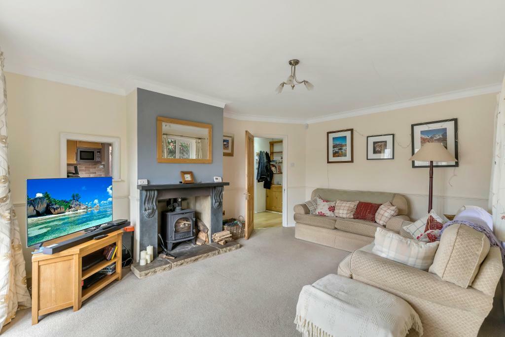 Additional image 2 of Glentrammon Avenue, Green Street Green, Orpington, BR6 6JZ
