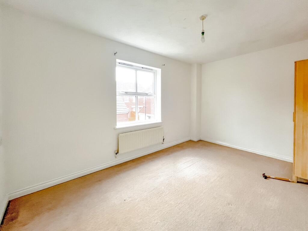 Additional image 4 of Wright Way, Stapleton, Bristol, Gloucestershire, BS16