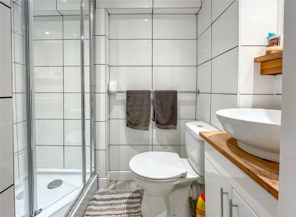 Additional image 15 of Church Road, Wick, Bristol, BS30