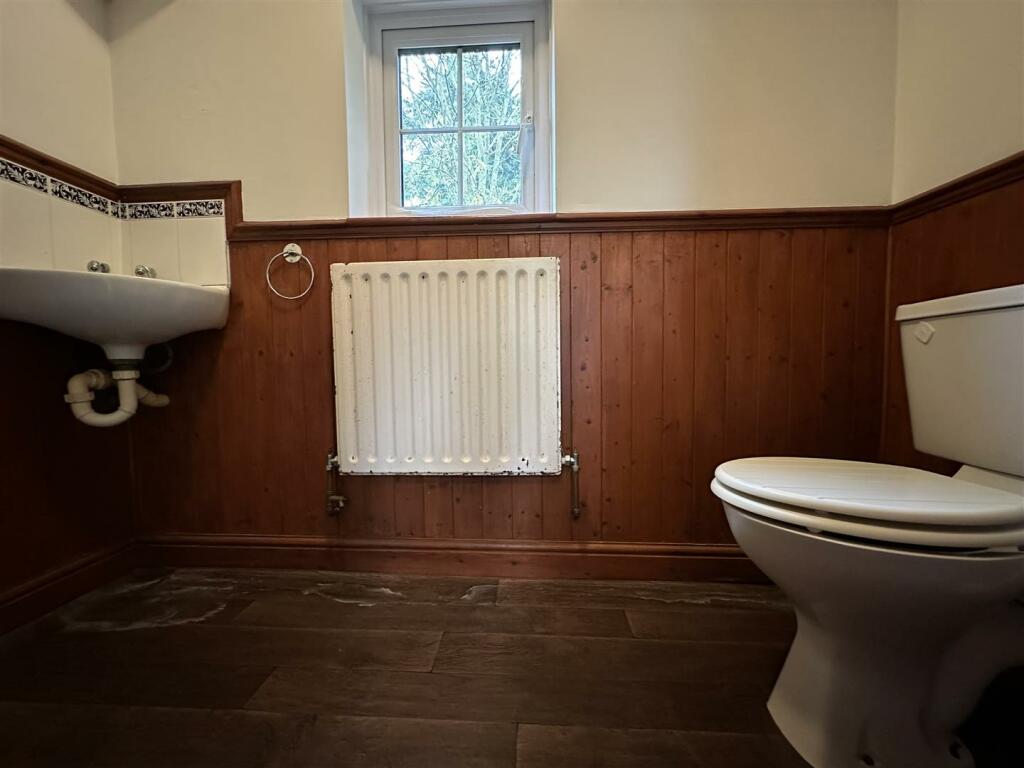 Additional image 18 of Stone Allerton