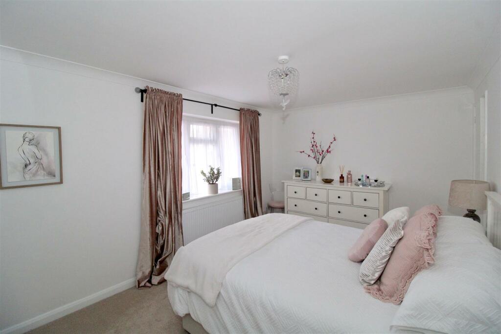 Additional image 10 of Norton Terrace, Newhaven