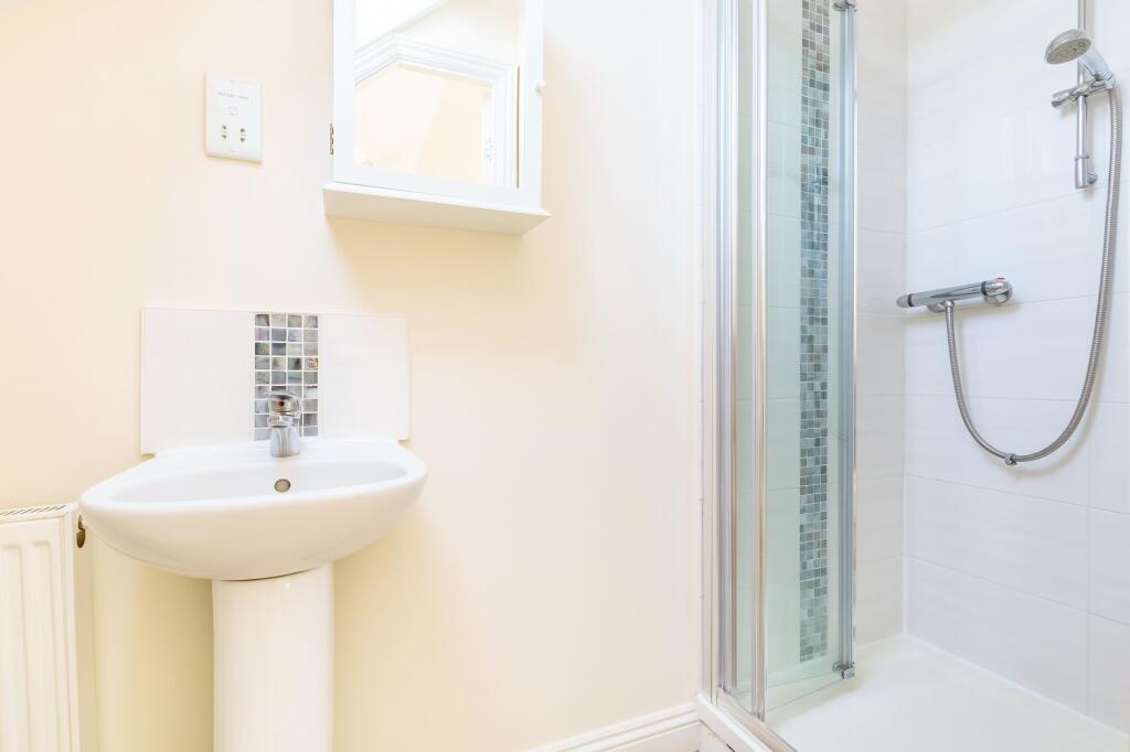 Additional image 15 of Lower Stone Close, Frampton Cotterell, BS36