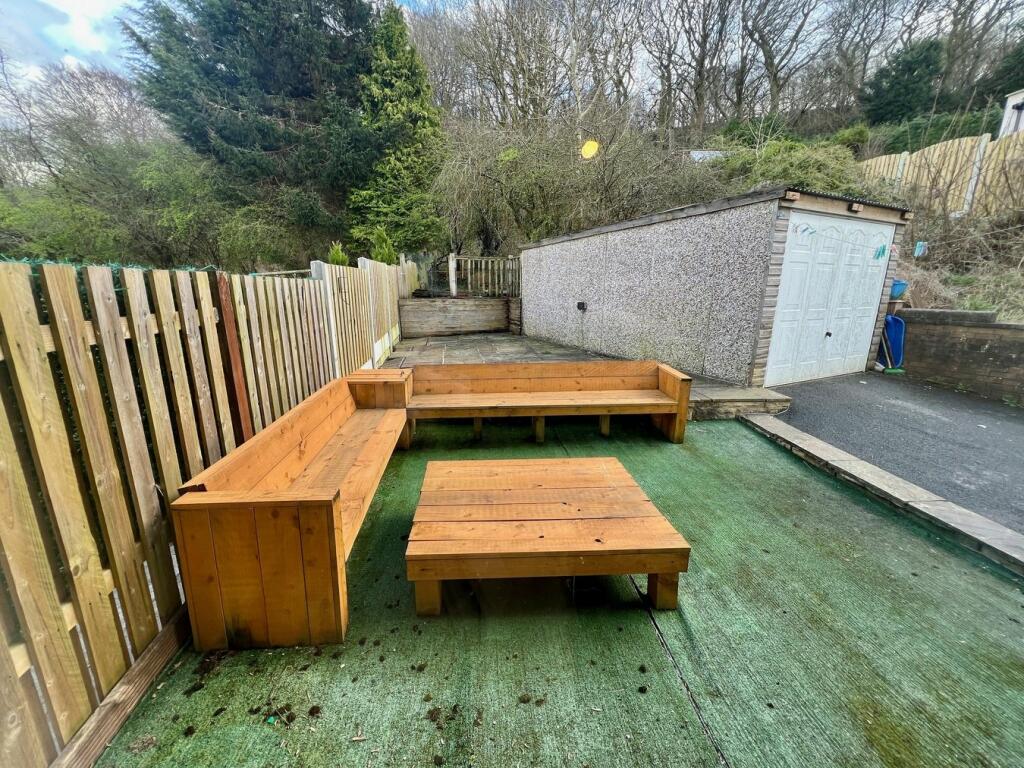 Additional image 10 of Nab Wood Drive, Shipley, BD18