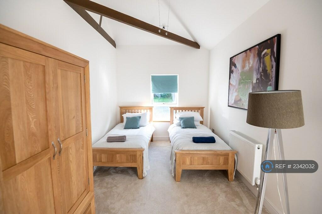 Additional image 36 of Fernhill Court, Almondsbury, Bristol, BS32