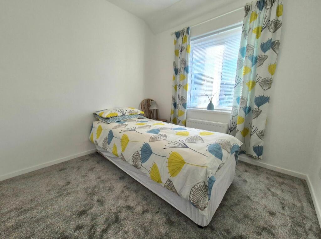 Additional image 15 of Lingmoor Way, Carlisle, CA1