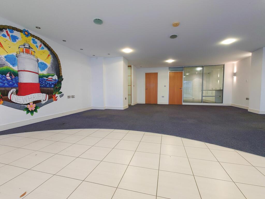 Additional image 18 of Villandry, West Quay, Newhaven