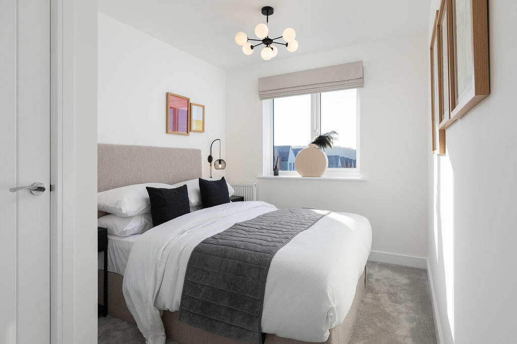 Additional image 11 of Bristol,
BS10 7TG