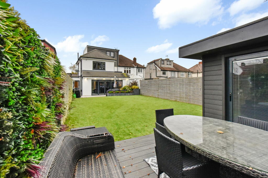 Additional image 6 of Ridgeway Crescent, Orpington, BR6 9QW