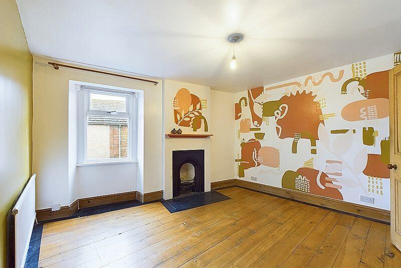 Additional image 16 of Clarks Terrace, Allonby