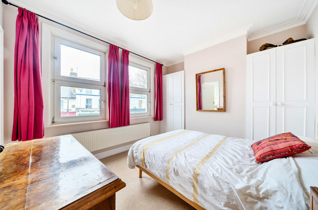 Additional image 10 of Freelands Road, Bromley, BR1