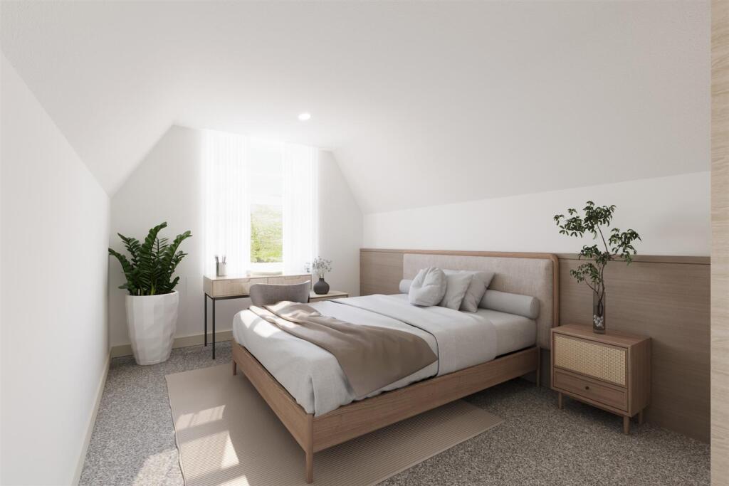 Additional image 8 of Fishponds Road, Bristol