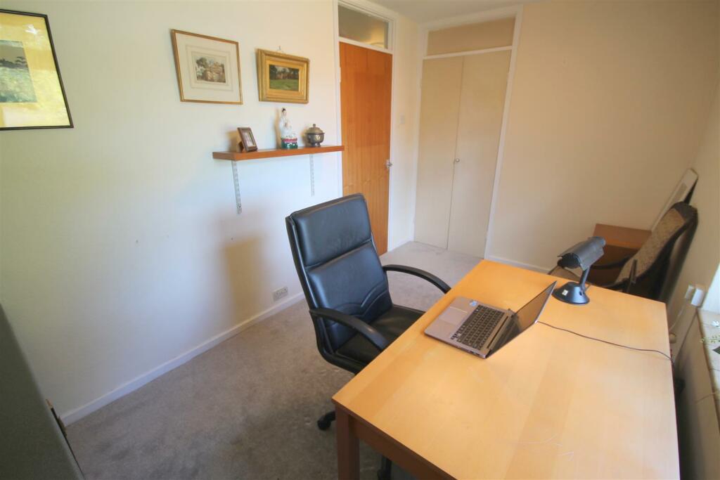 Additional image 17 of Wadham Drive, Frenchay, Bristol
