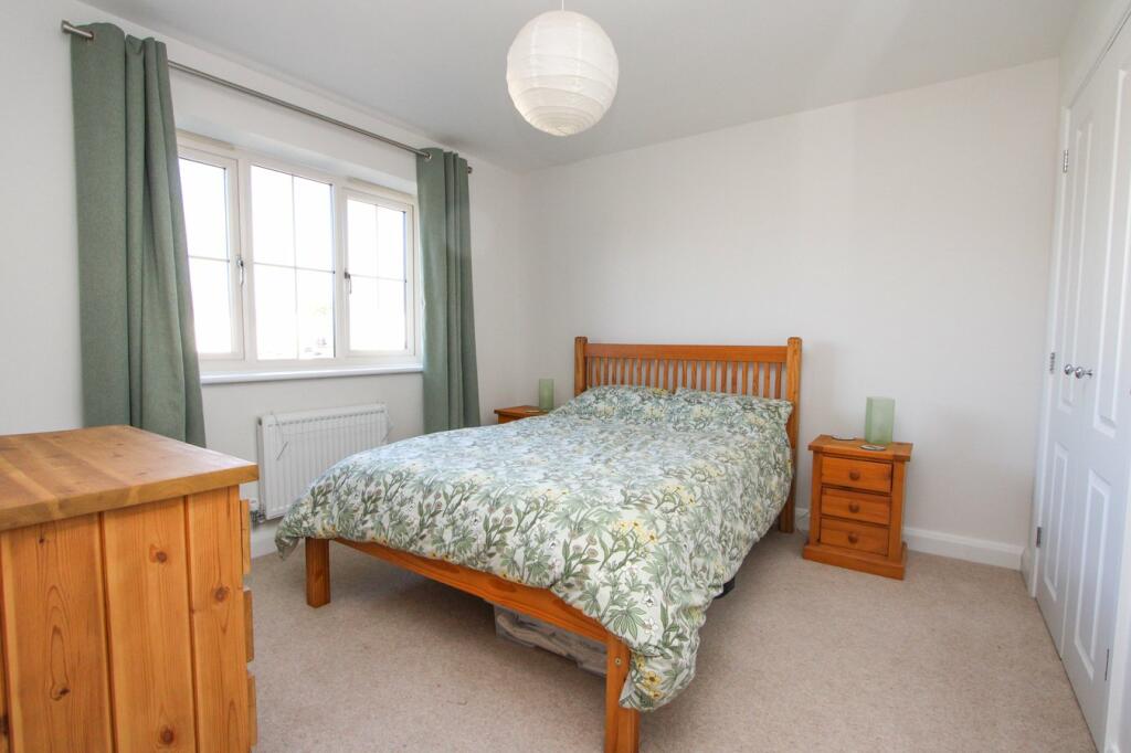 Additional image 20 of Church View, Chipping Sodbury , BS37