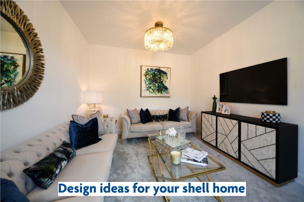 Additional image 2 of Morton Way,
Thornbury,
BS35 3TS