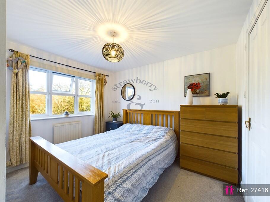 Additional image 13 of Nightingale Rise, Bristol