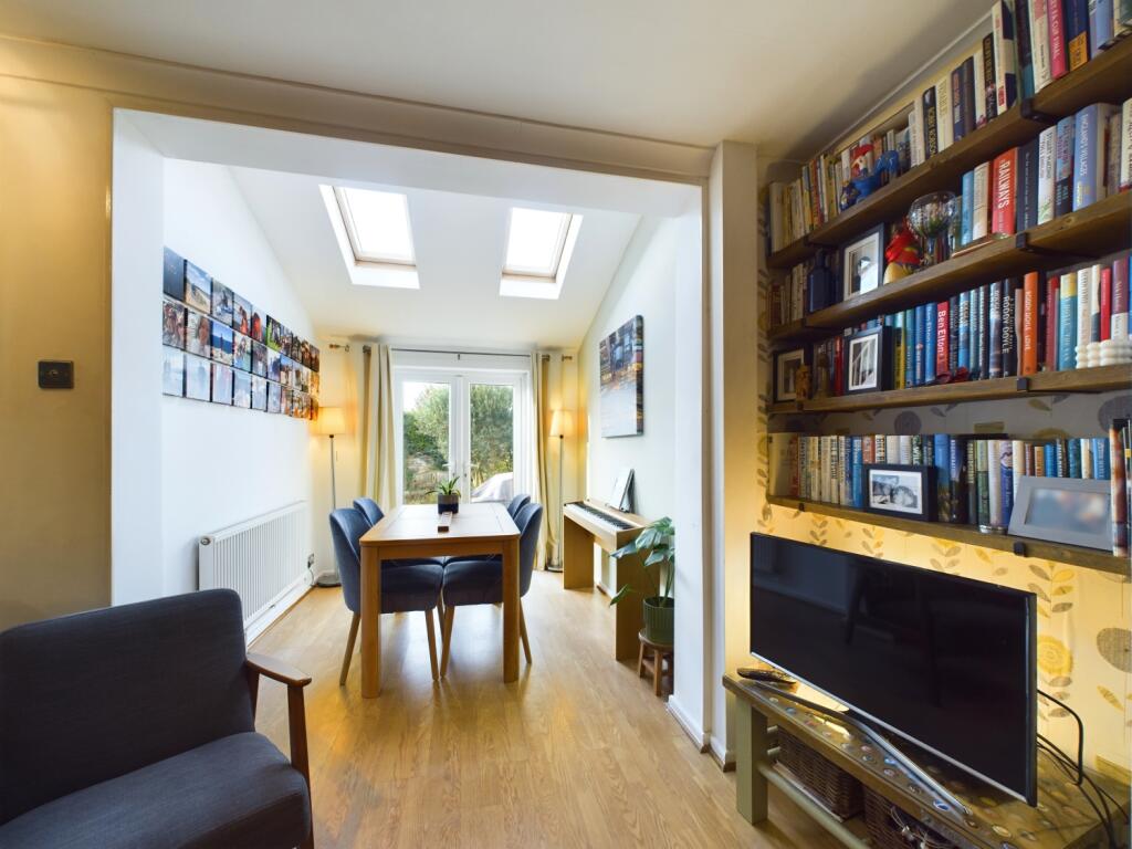 Additional image 13 of Sandringham Avenue, Downend, Bristol, BS16