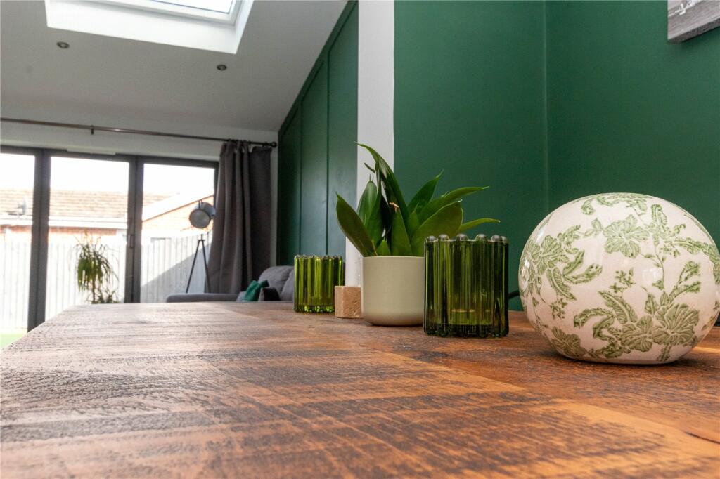 Additional image 6 of Walsh Close, Hutton, Weston-Super-Mare, Somerset, BS24