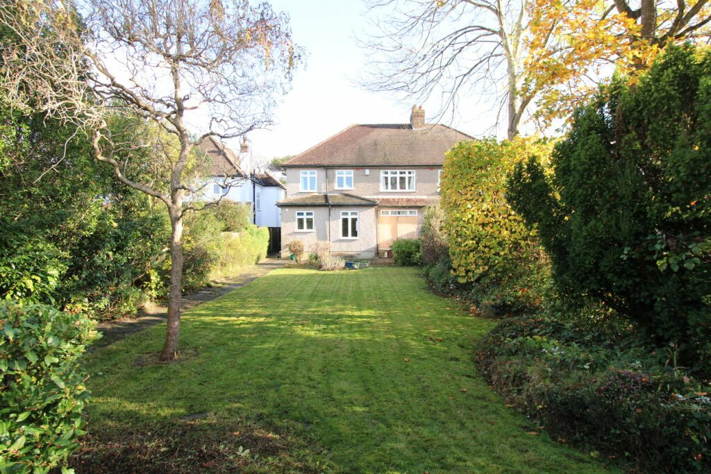 Additional image 10 of Kingswood Avenue, Bromley, BR2