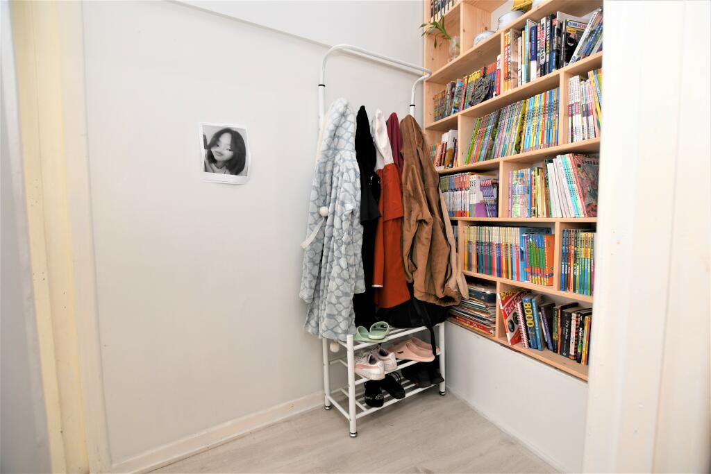 Additional image 15 of Birnbeck Road & Upper Kewstoke Road, Weston-super-Mare, North Somerset, BS23