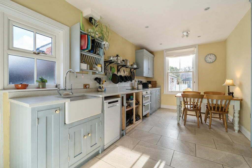 Additional image 5 of Western Road, Newick, BN8
