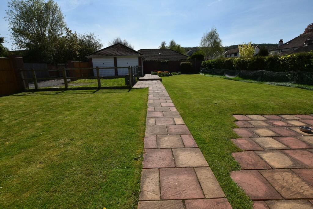 Additional image 30 of West Town Road, Backwell, BS48