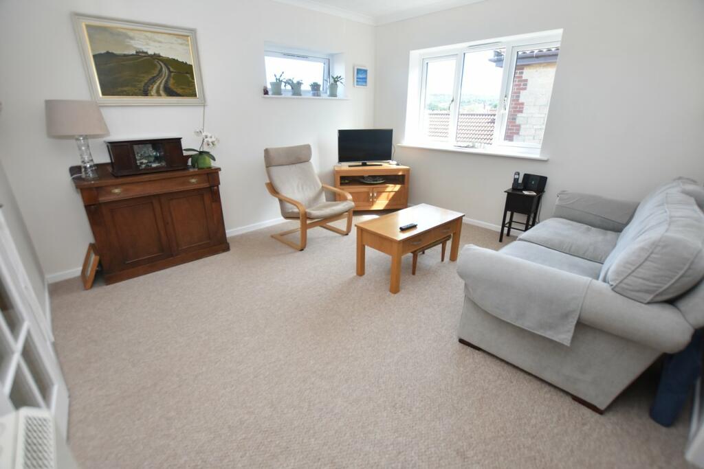 Additional image 5 of Kingshill Gardens, Nailsea, BS48