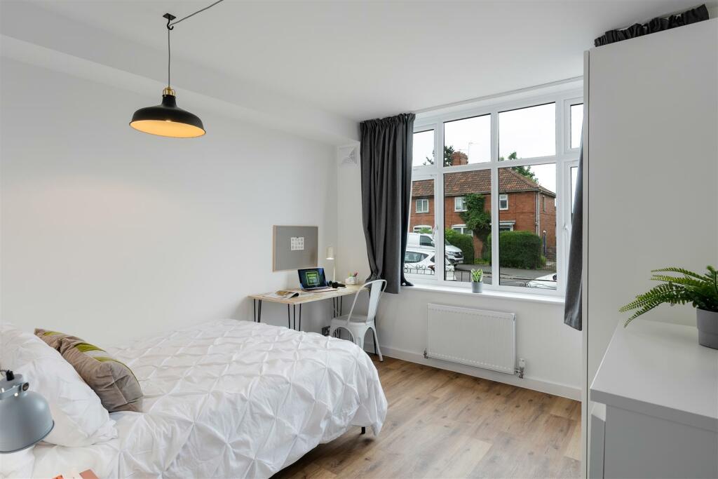 Additional image 32 of Filton Avenue, Horfield, Bristol