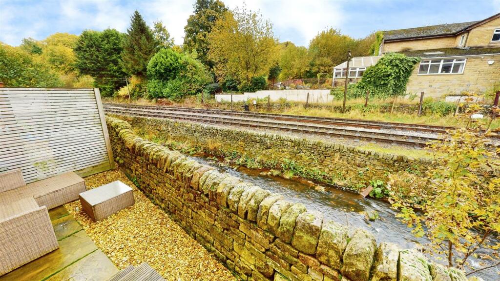 Additional image 14 of River View, Haworth, Keighley